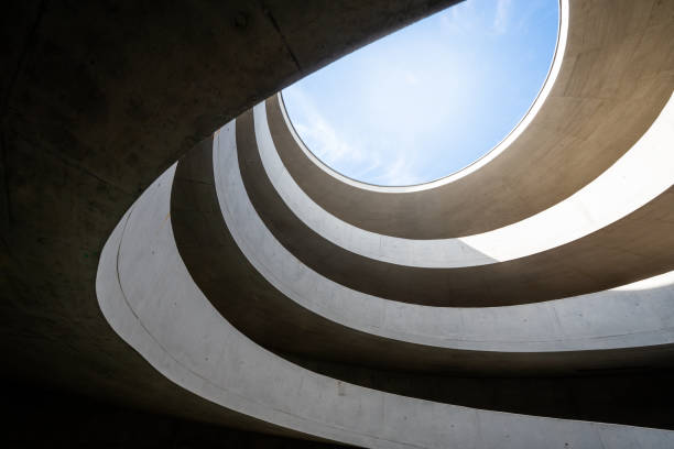  Harrison, NJ Concrete contractor Pros