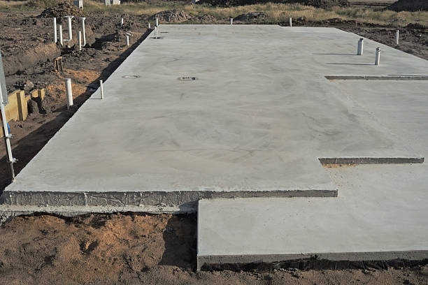 Best Concrete Driveway Repair Near Me  in Harrison, NJ