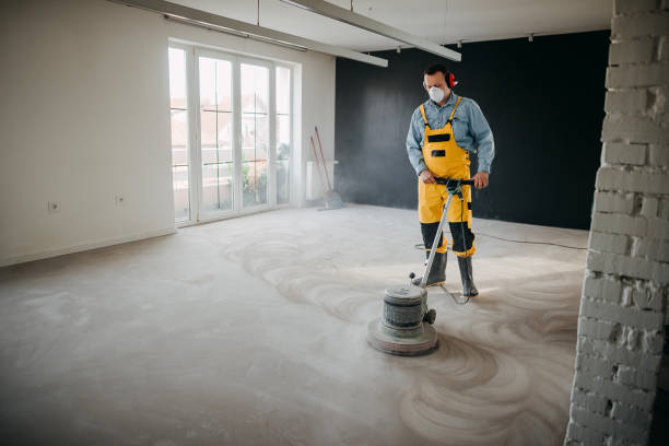 Tile & Countertops in NJ