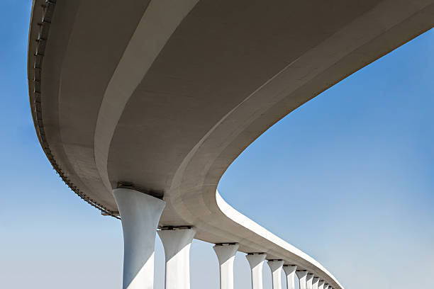 Best Concrete Resurfacing Services  in Harrison, NJ
